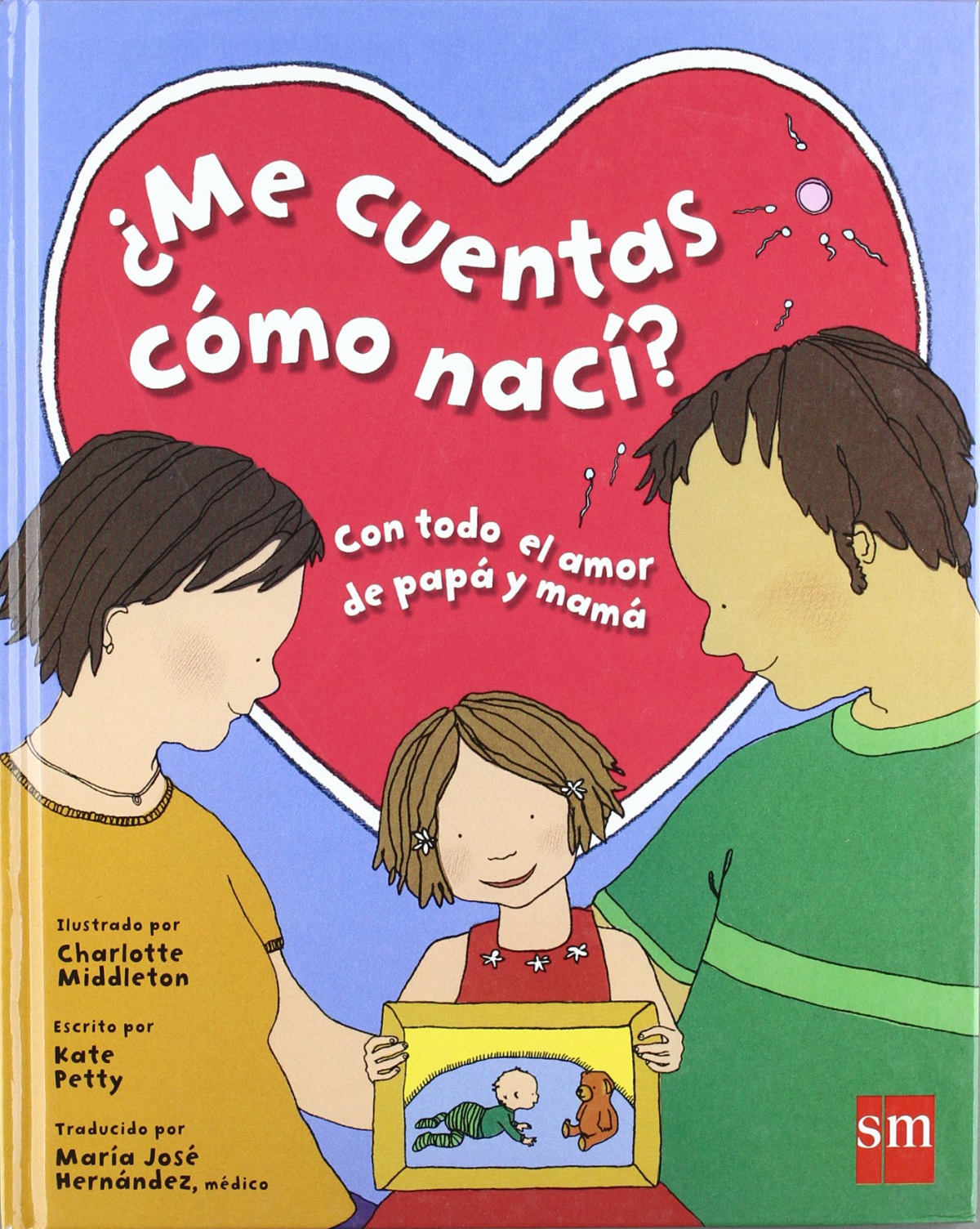 Portada