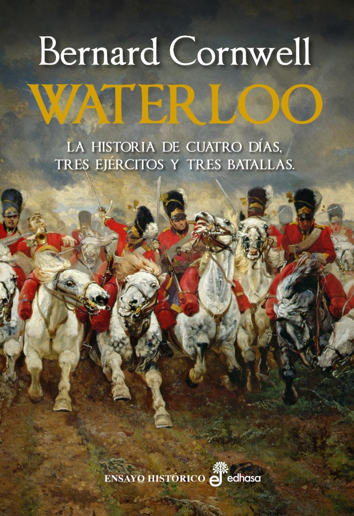 Capa