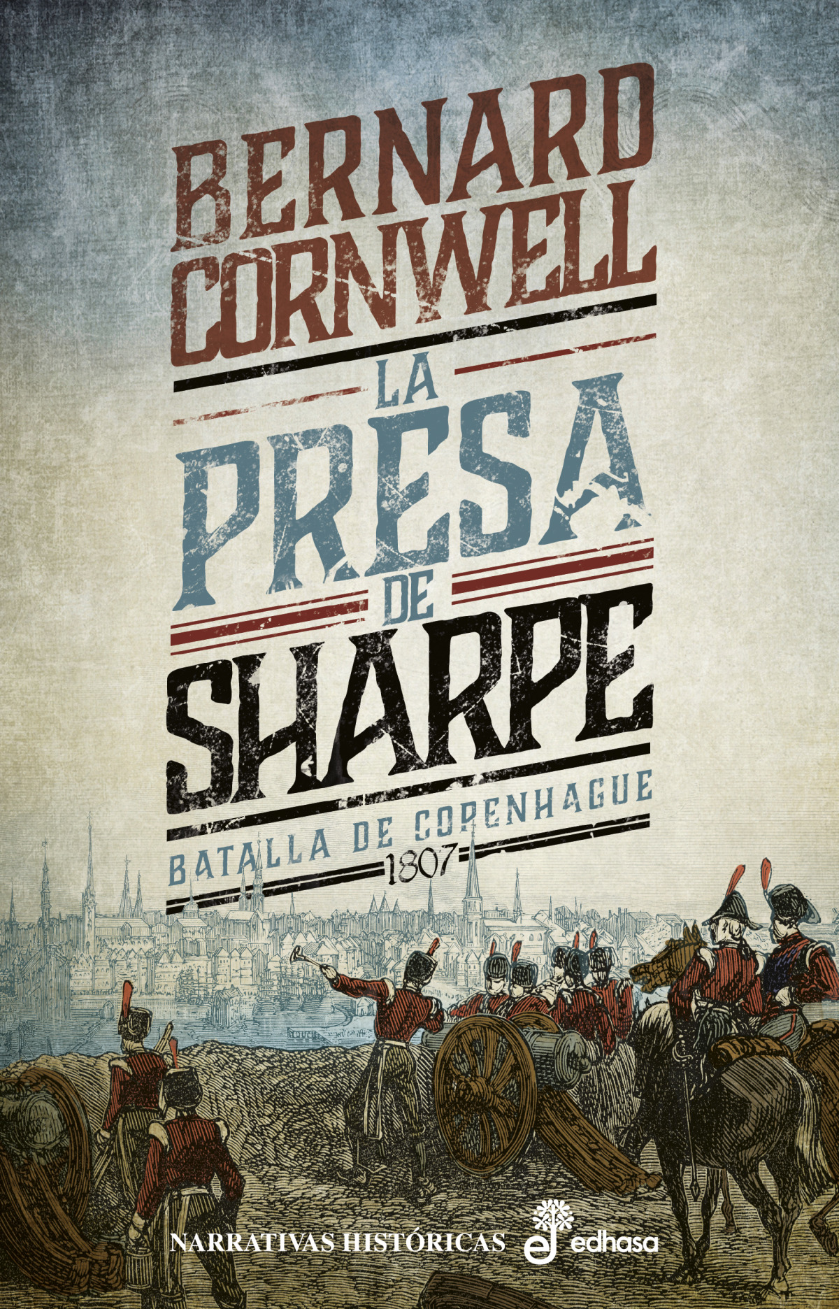 Capa