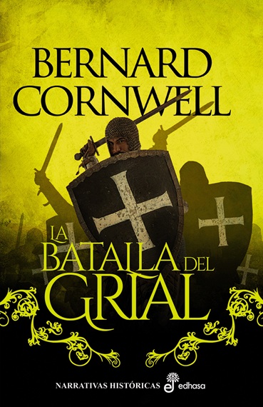 Capa