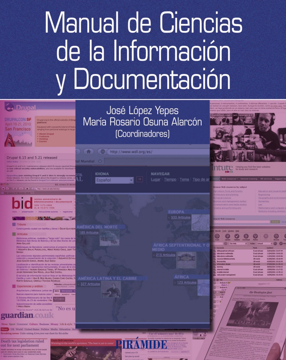 Portada