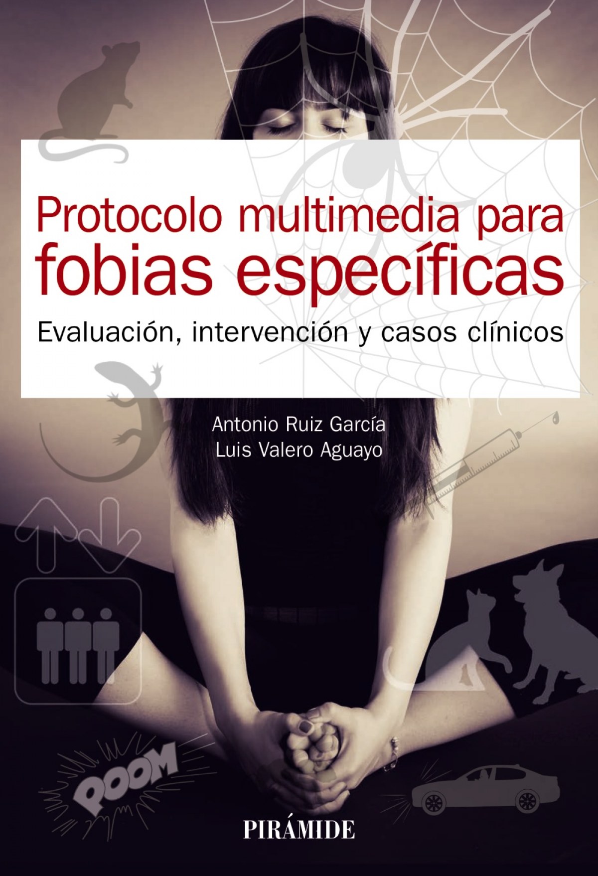 Capa