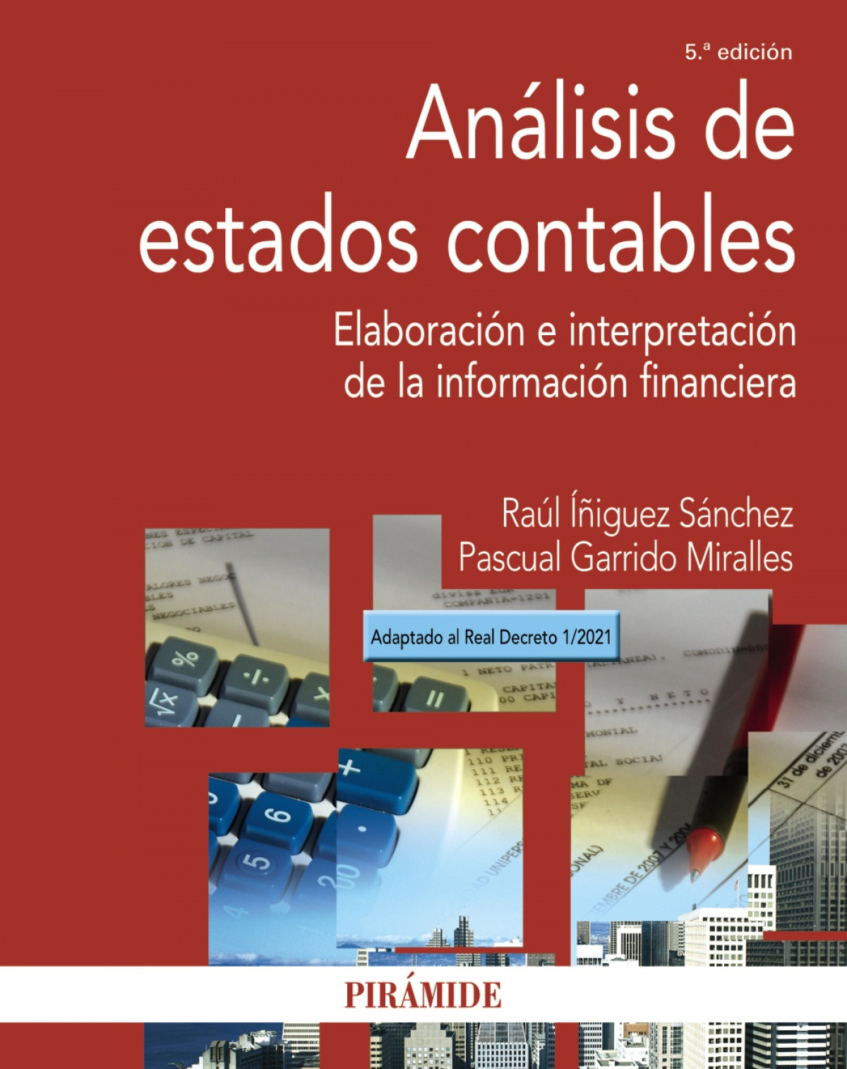 Portada