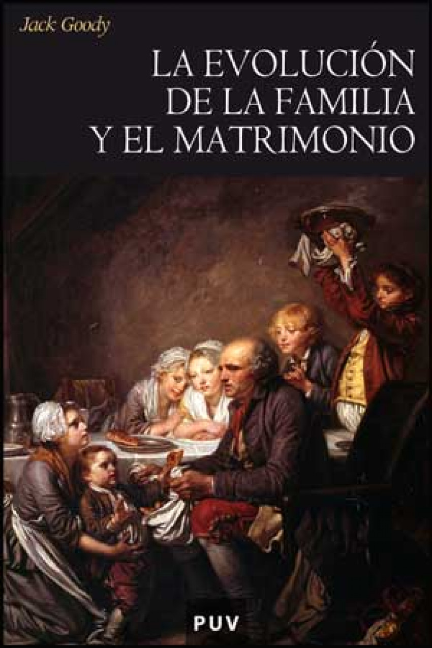 Capa