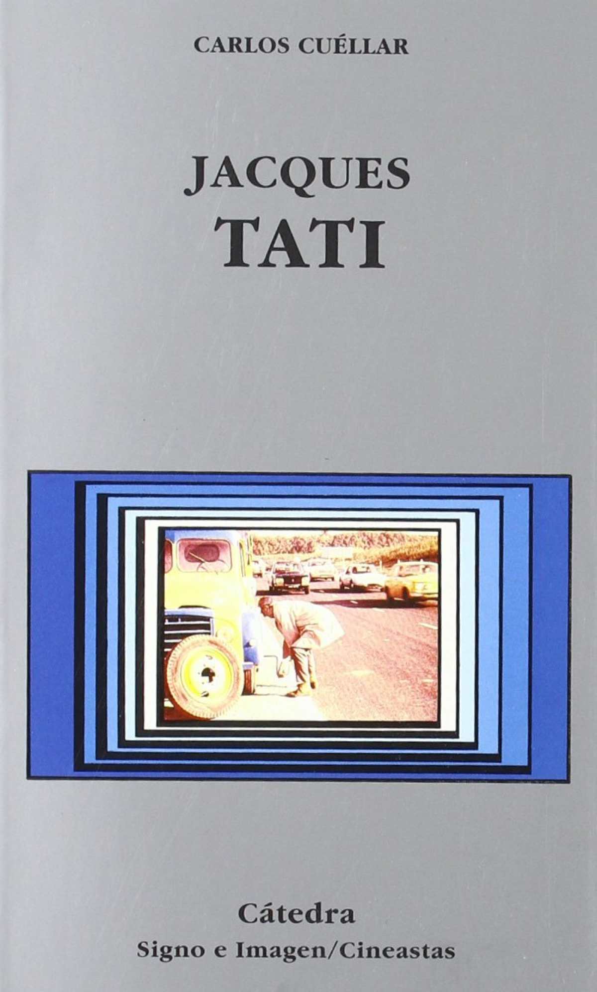 Capa