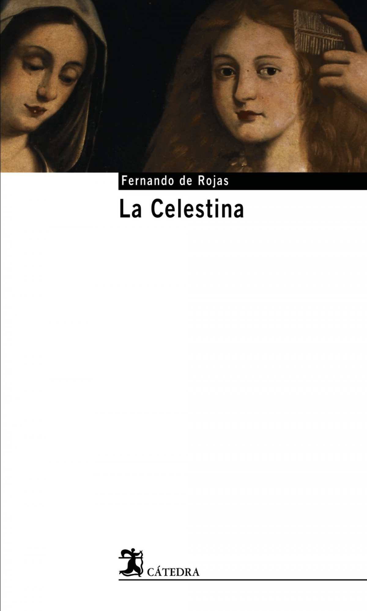 La Celestina