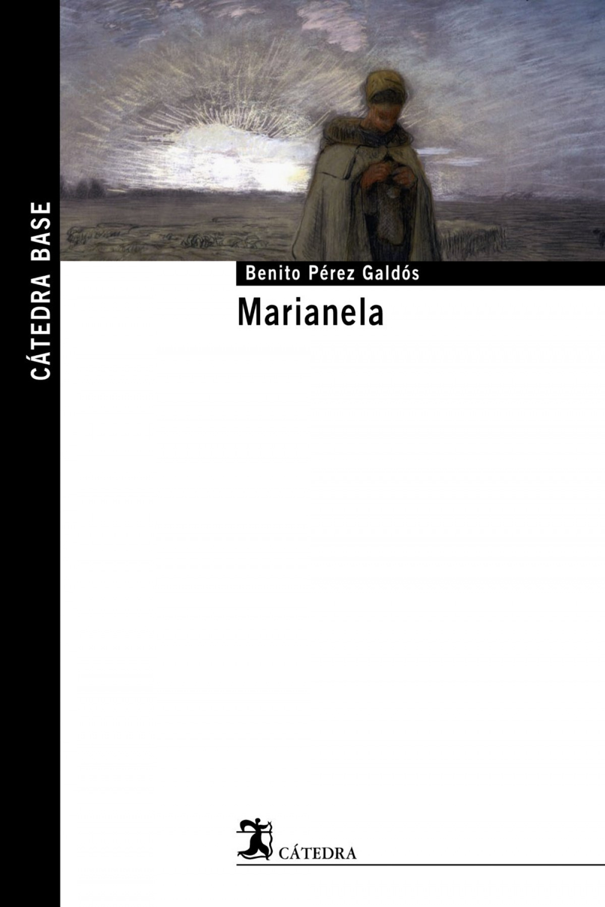  Marianela 