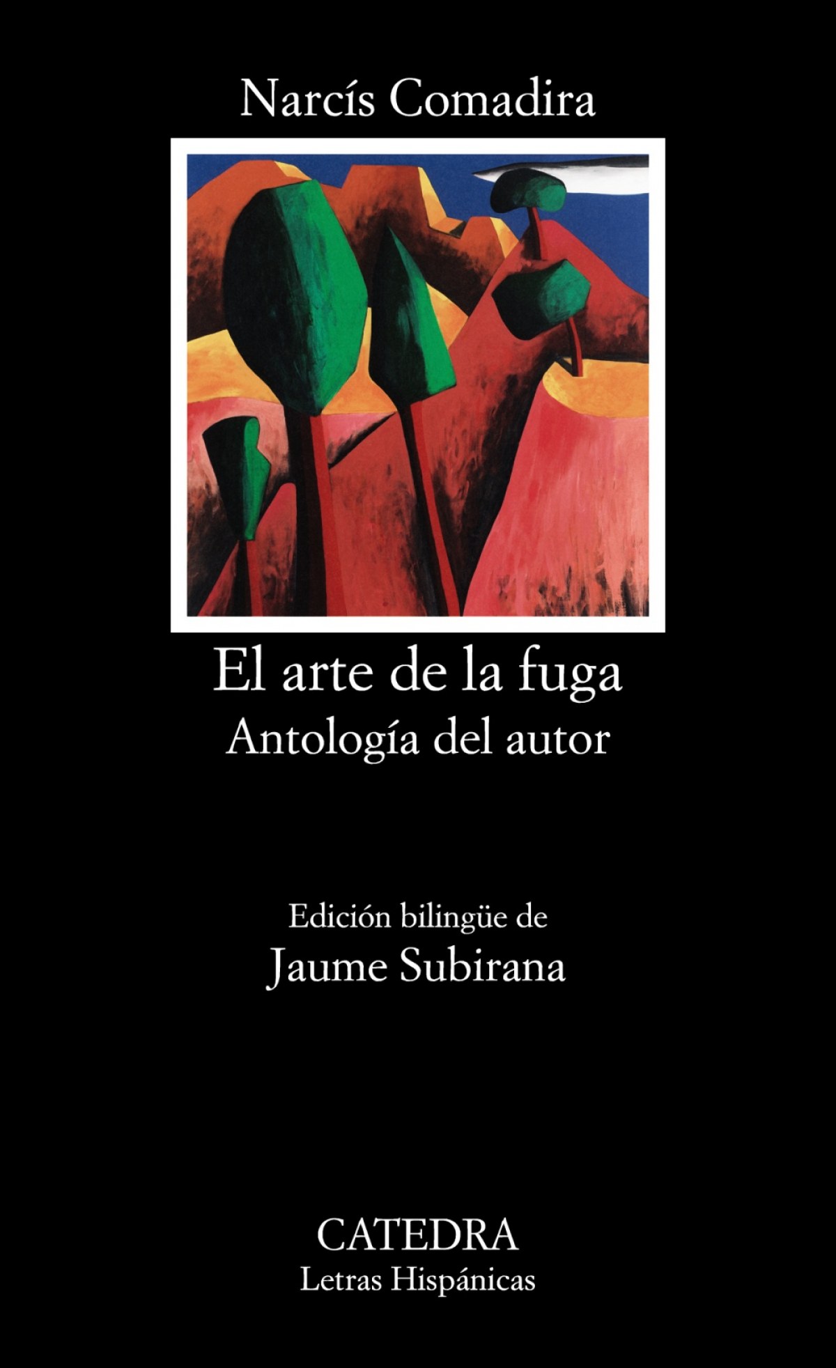 Capa