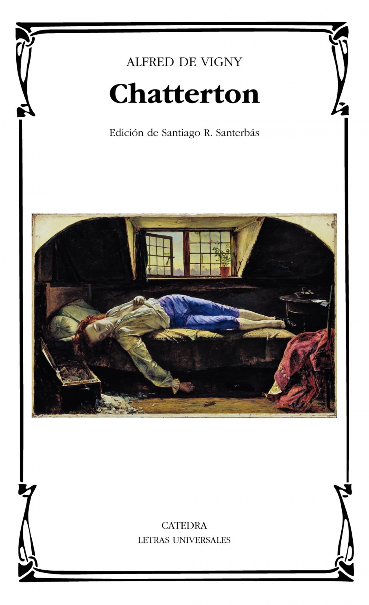 Portada