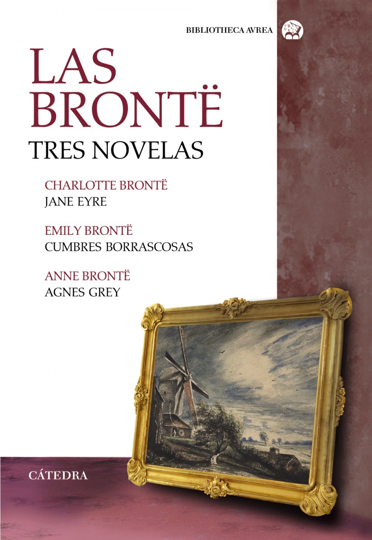 La inquilina de Wildfell Hall: Brontë, Anne, Pérez Pérez, Miguel Ángel:  9788491817697: : Books
