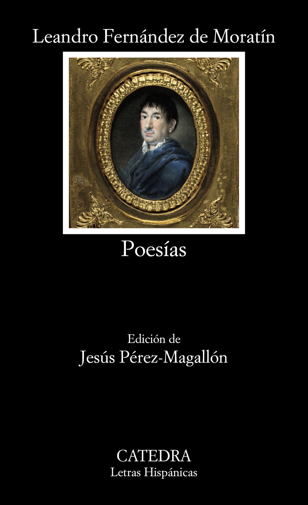  Poesías 