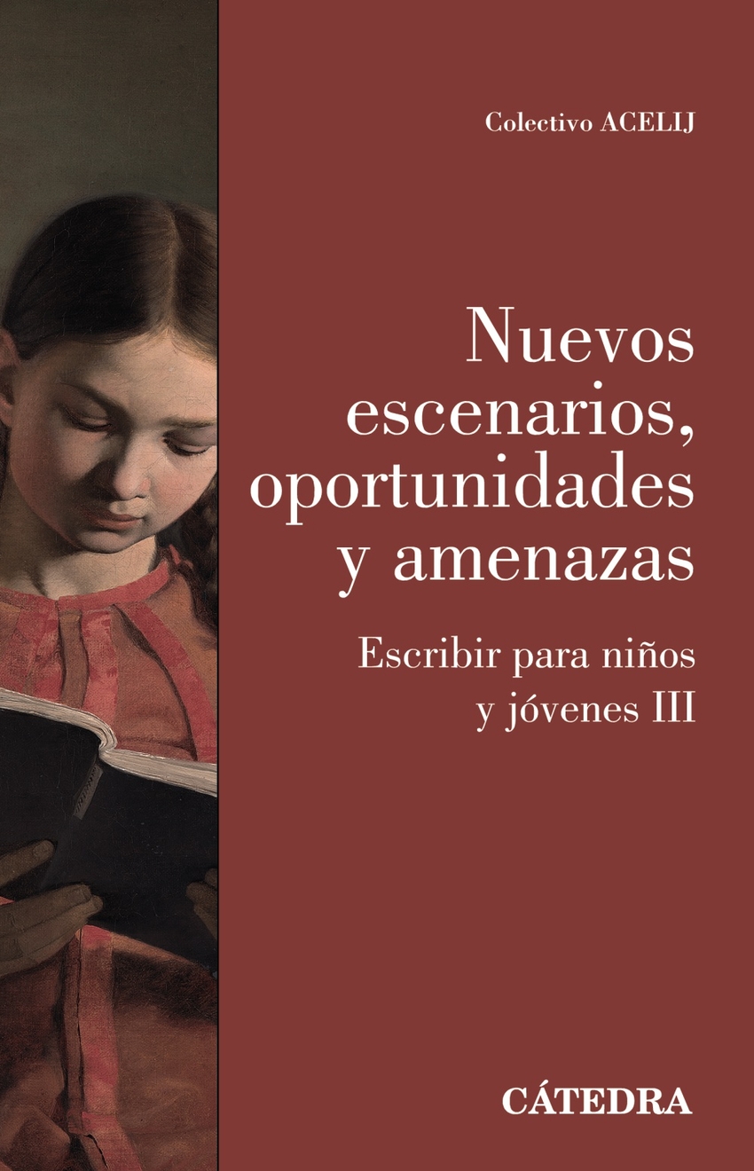 Capa