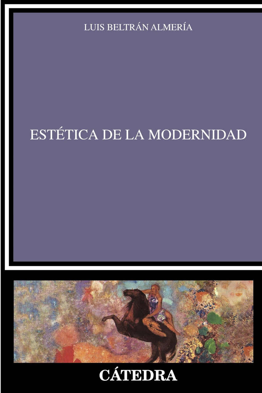Capa