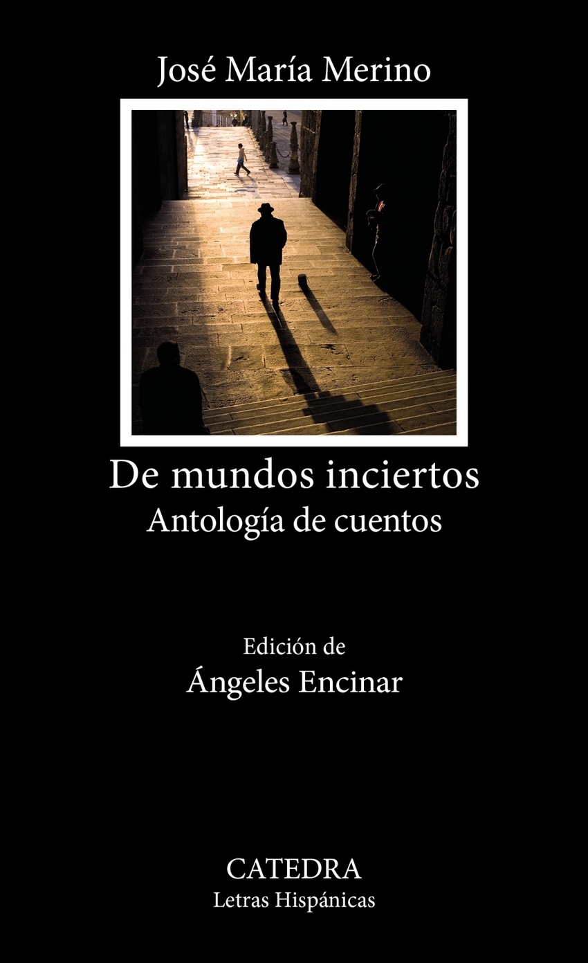 Capa