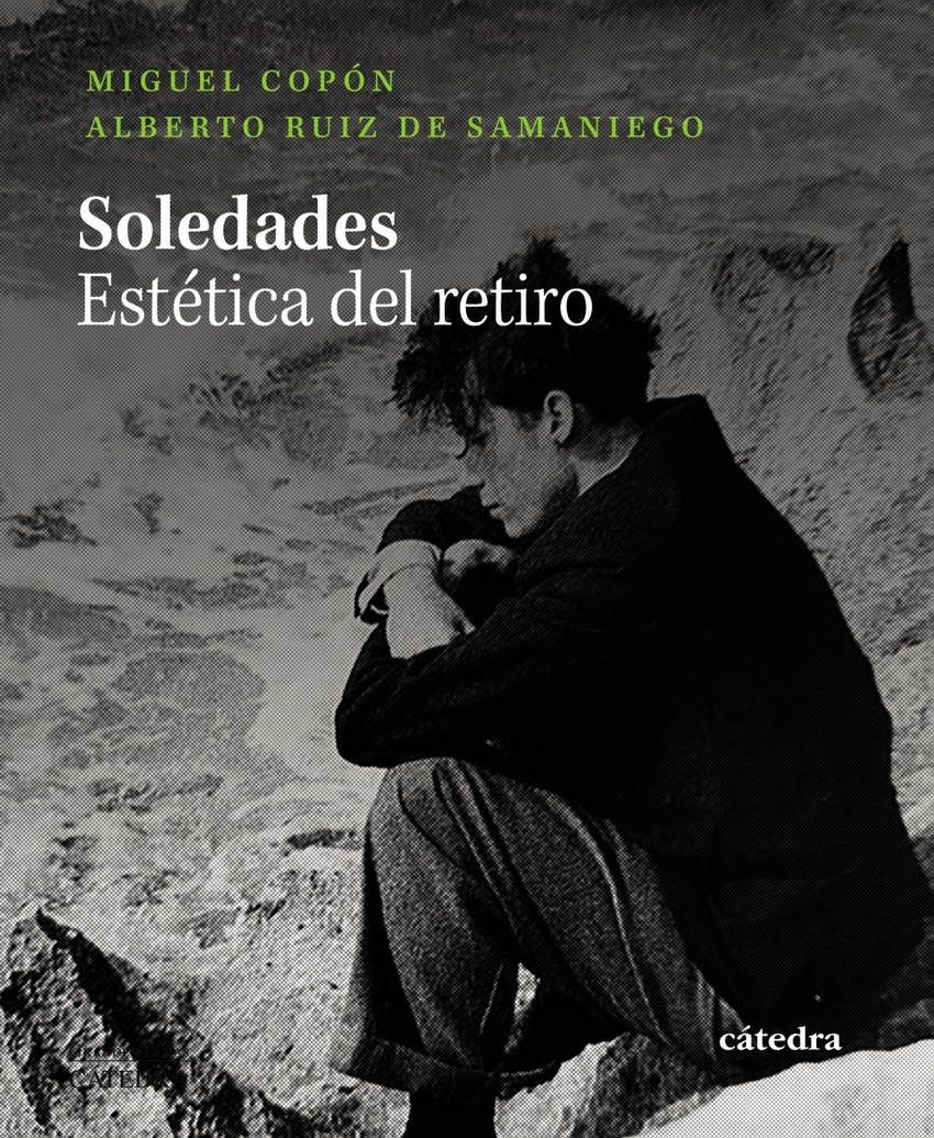 Capa