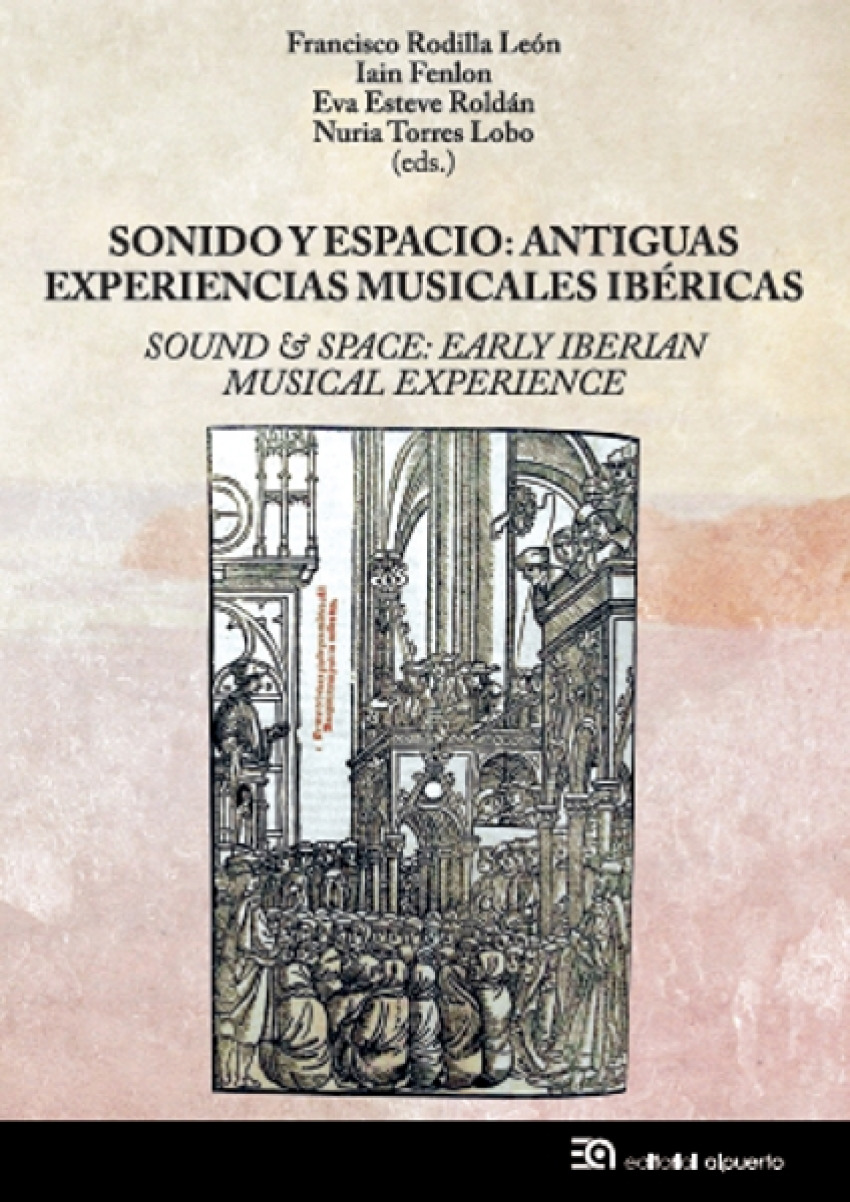  Sonido y espacio 