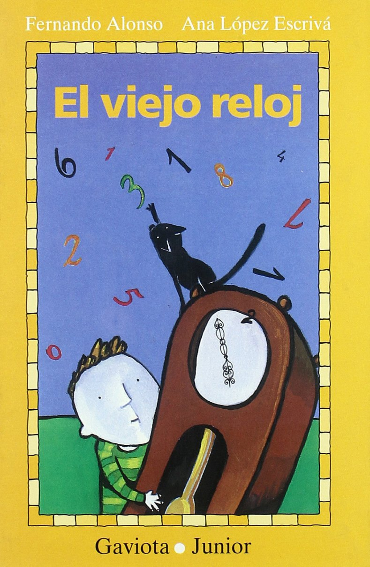 Capa