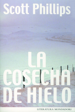 Capa