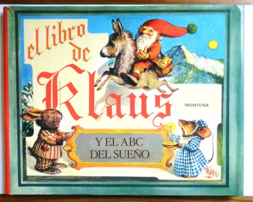 Capa