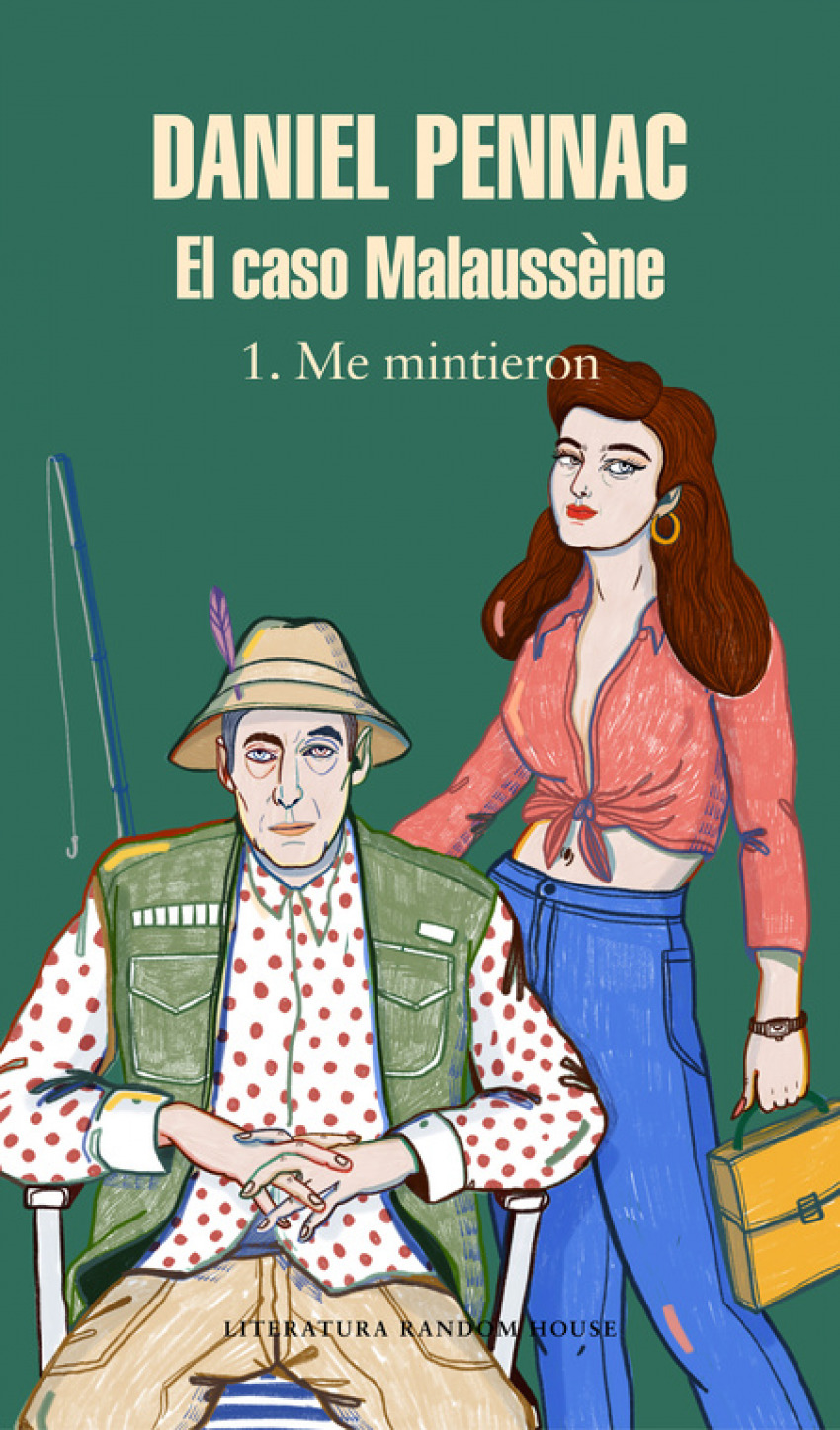 Portada