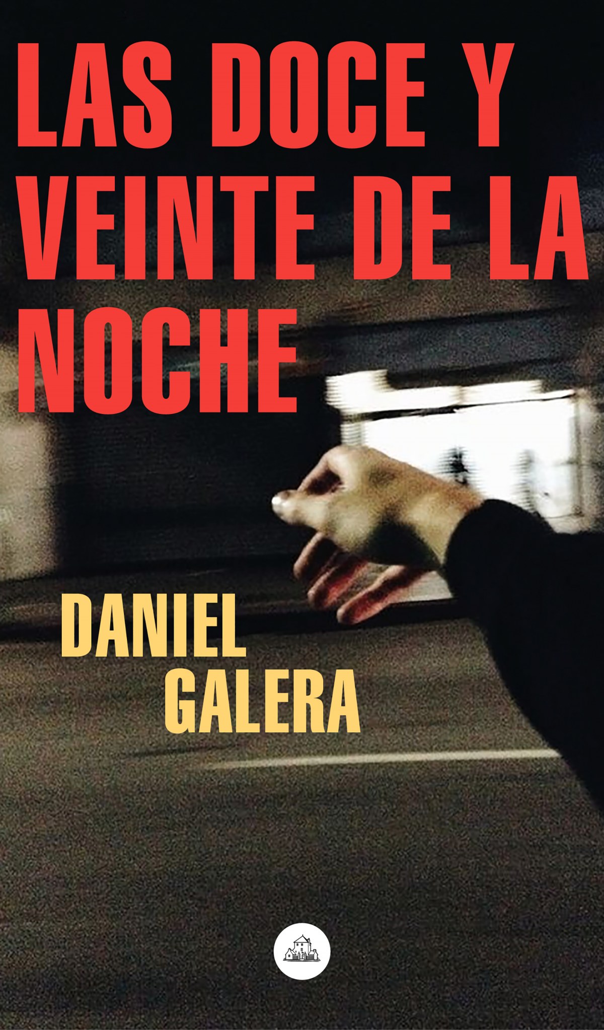 Portada