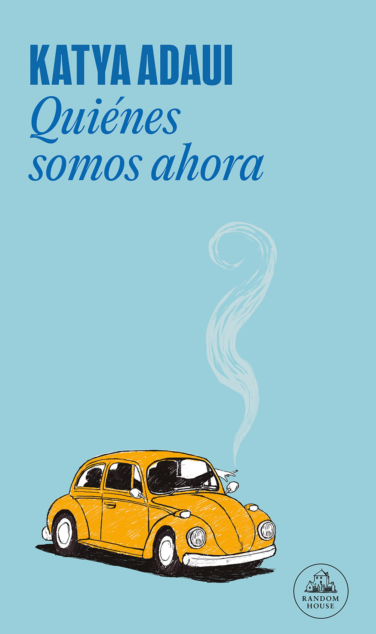 Capa