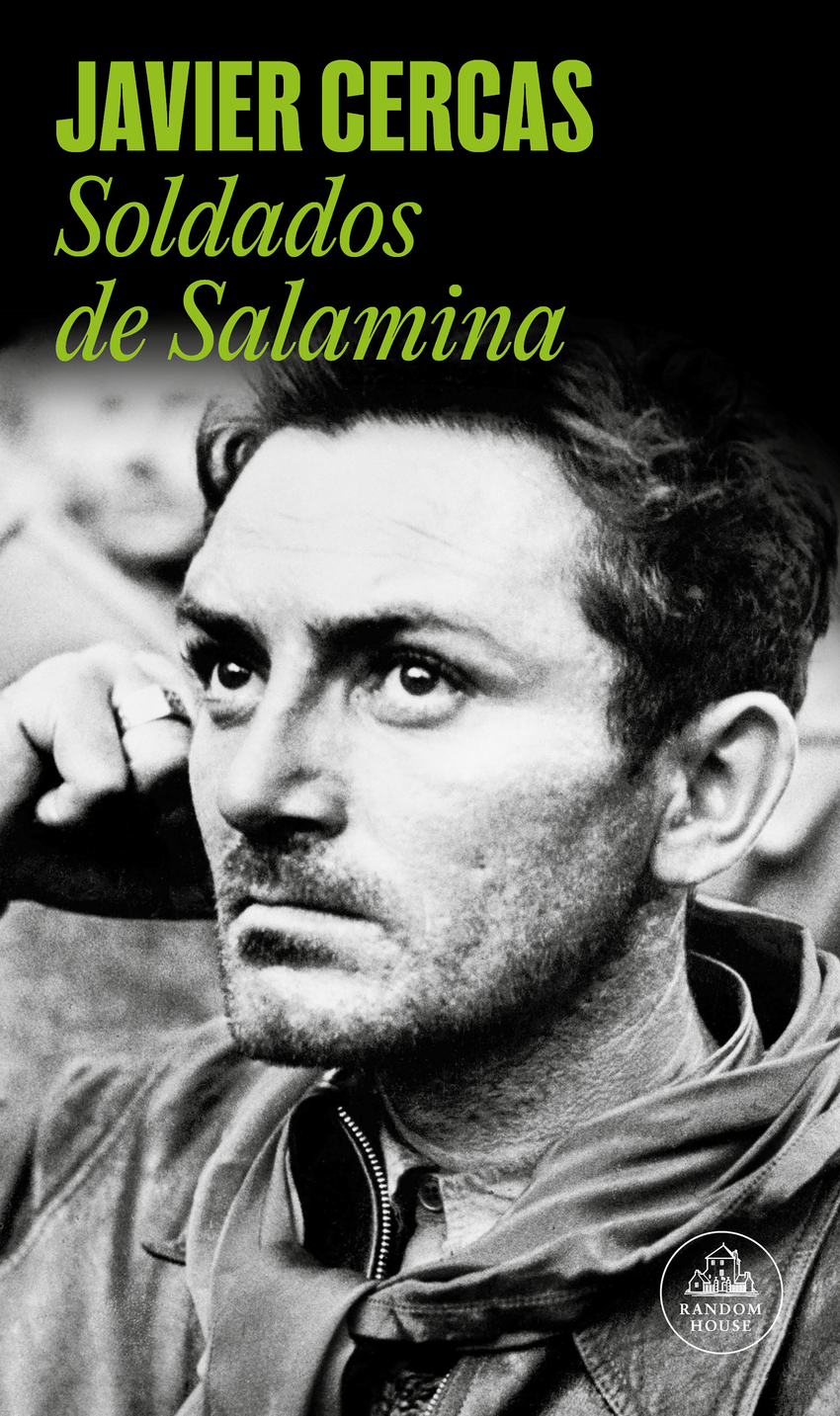 Capa