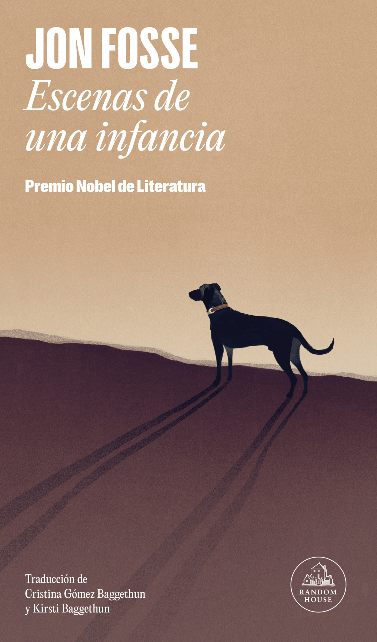 Capa