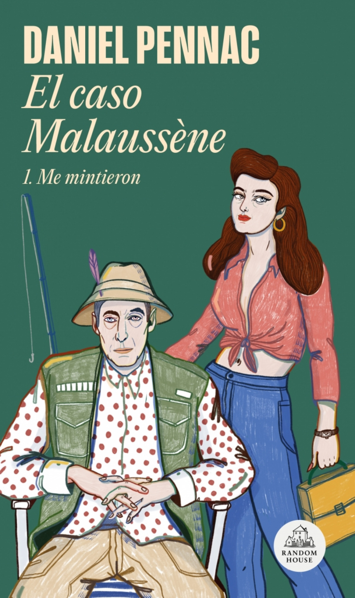 Portada