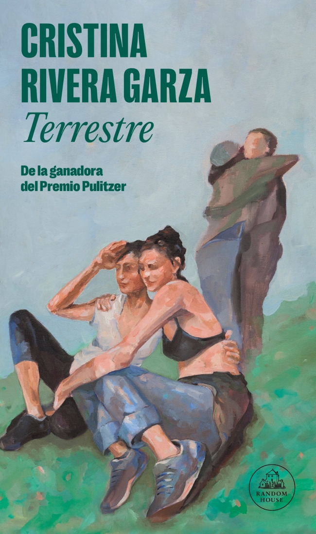  Terrestre 