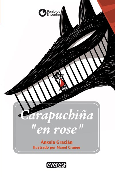 Capa