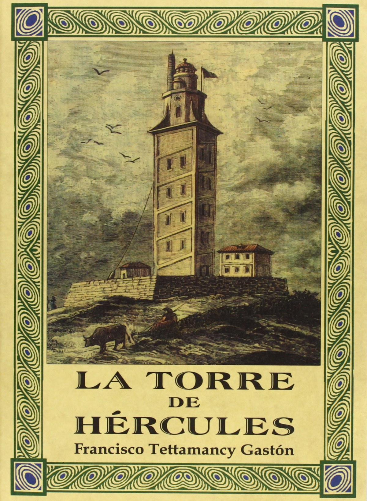 Portada