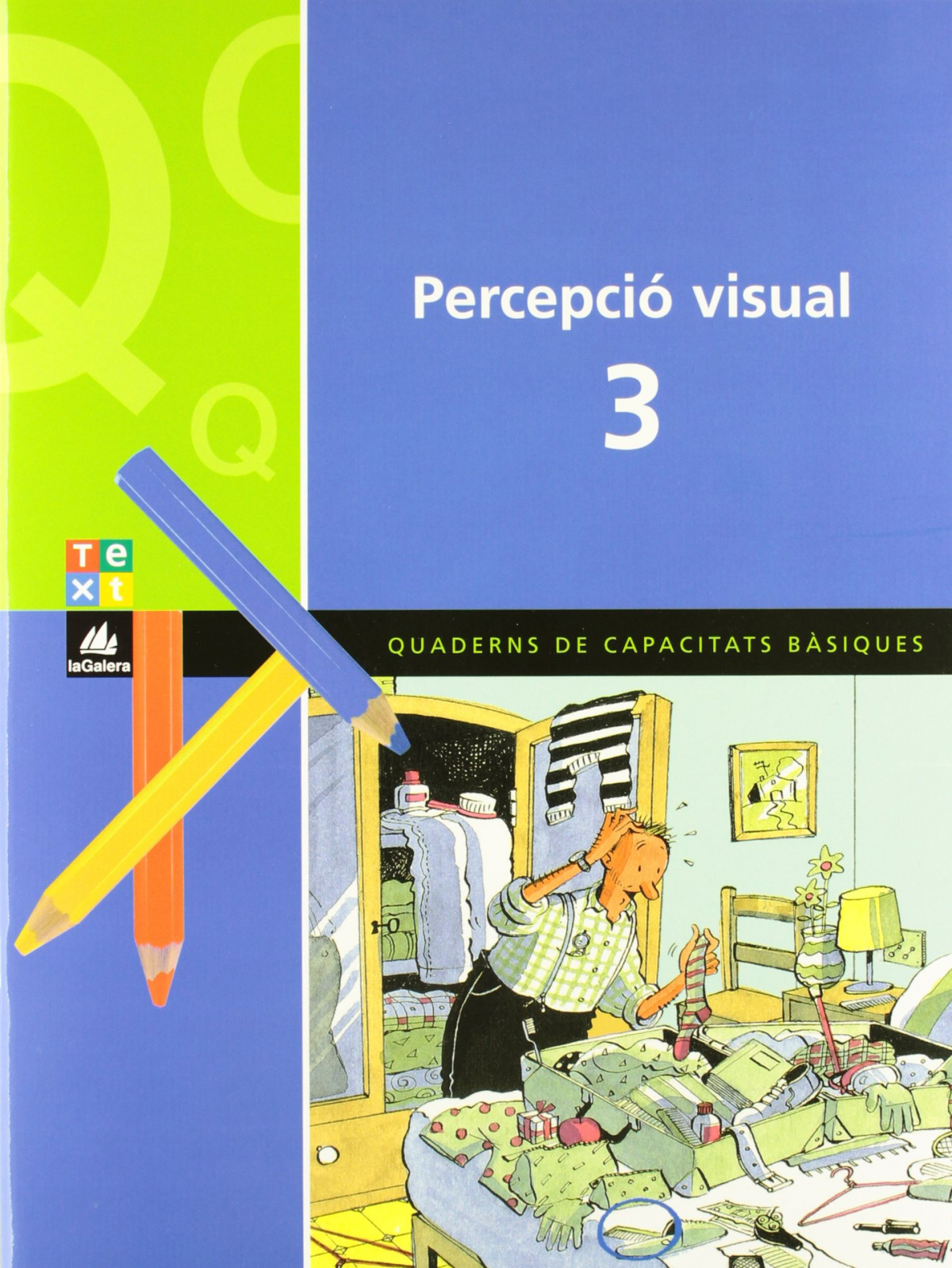 (CAT).(10).QUAD.PERCEPCIO VISUAL 3-2N.PRIM.