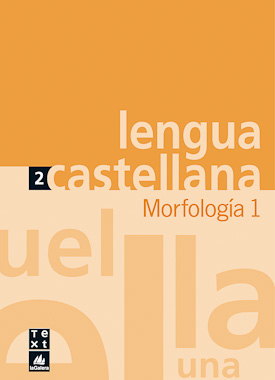 (06).CUAD.LENGUA 2.MORFOLOGIA 1 (1R-2N ESO)