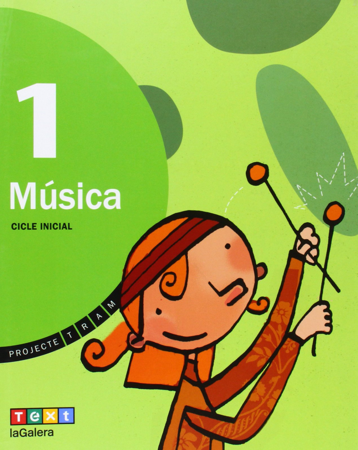 (CAT).(07).MUSICA 1R.PRIM.(TRAM)