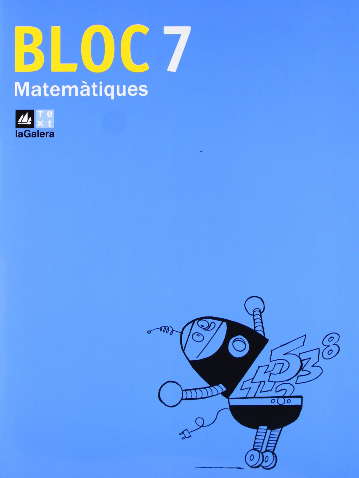 (CAT).(10).QUAD.BLOC MATEMATIQUES 7-3R.PRIM.