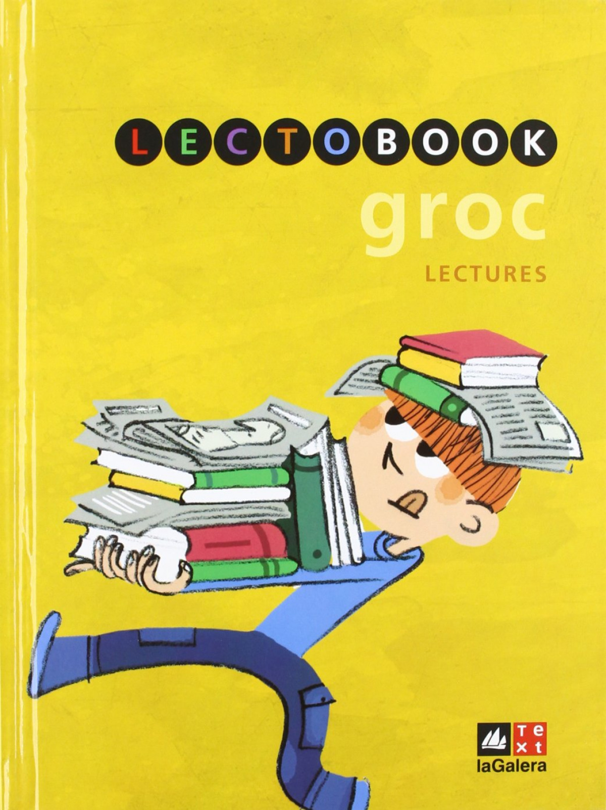 (CAT).(12).LECTOBOOK GROC 3R.PRIM (TRAM 2.0)