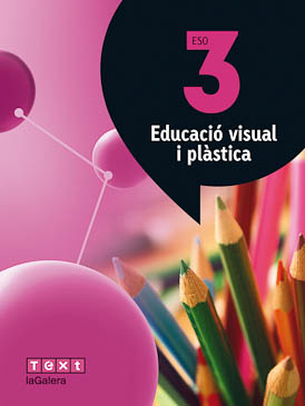 Visual i plastica 3r.eso