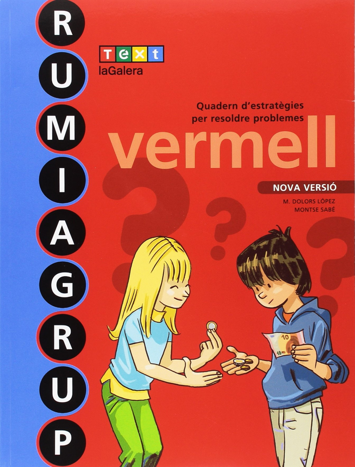 Q.RUMIAGRUP_5 VERMELL (NOU)