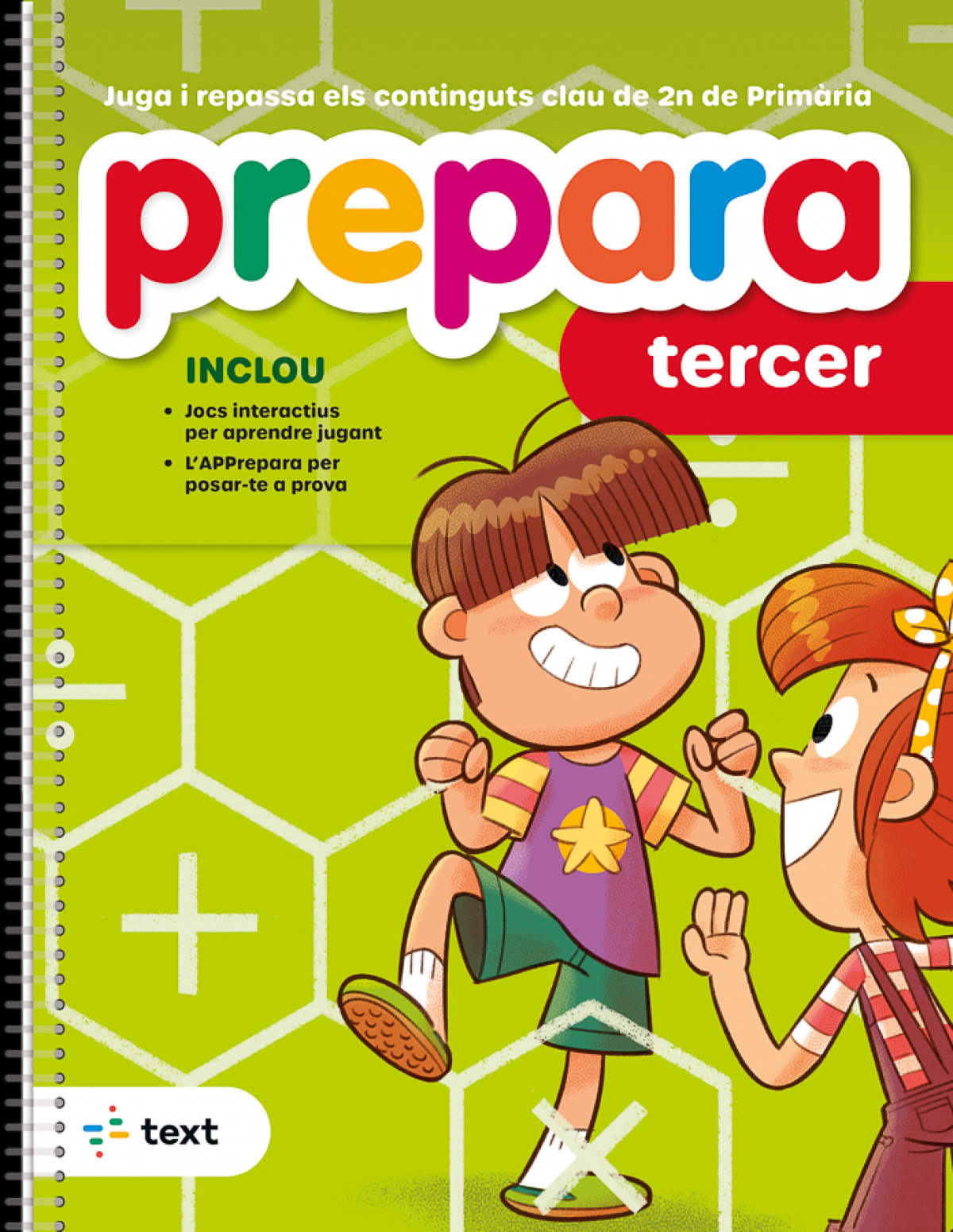 Portada