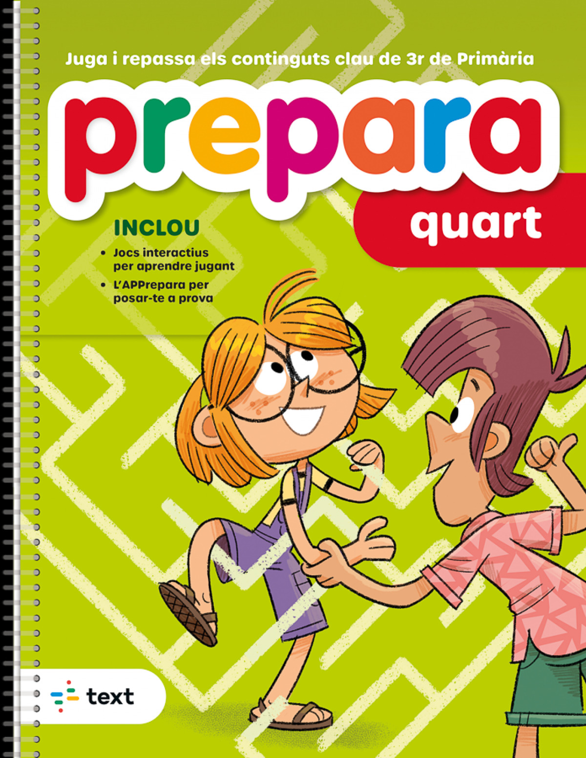 Portada