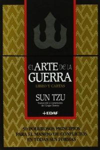 Capa