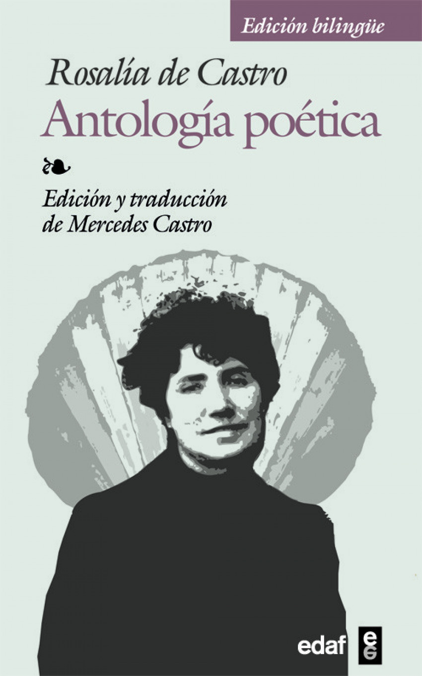 Antología poética