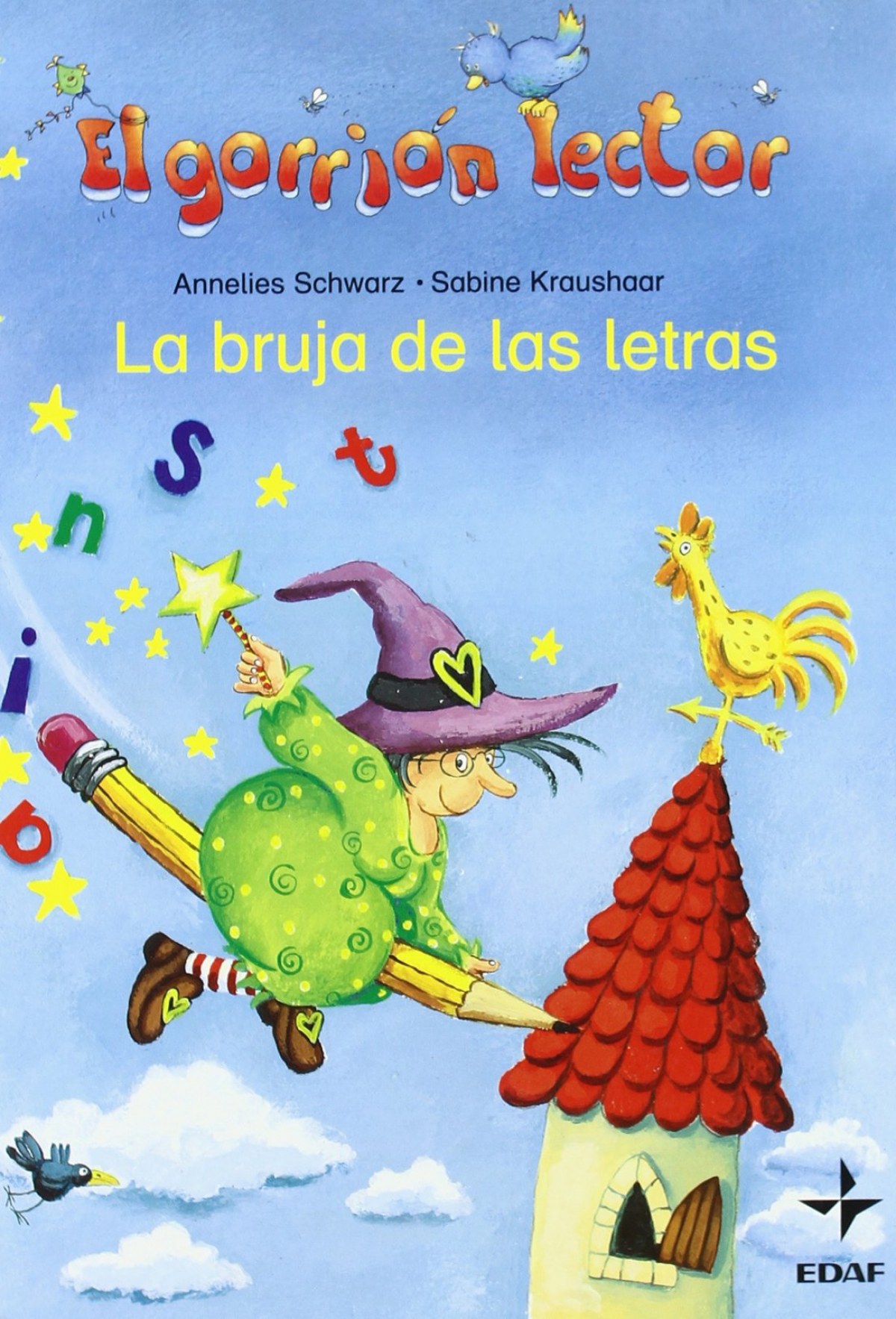 Capa