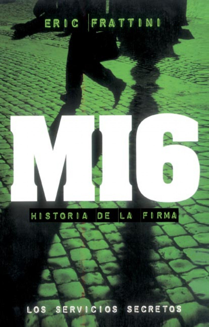 Capa