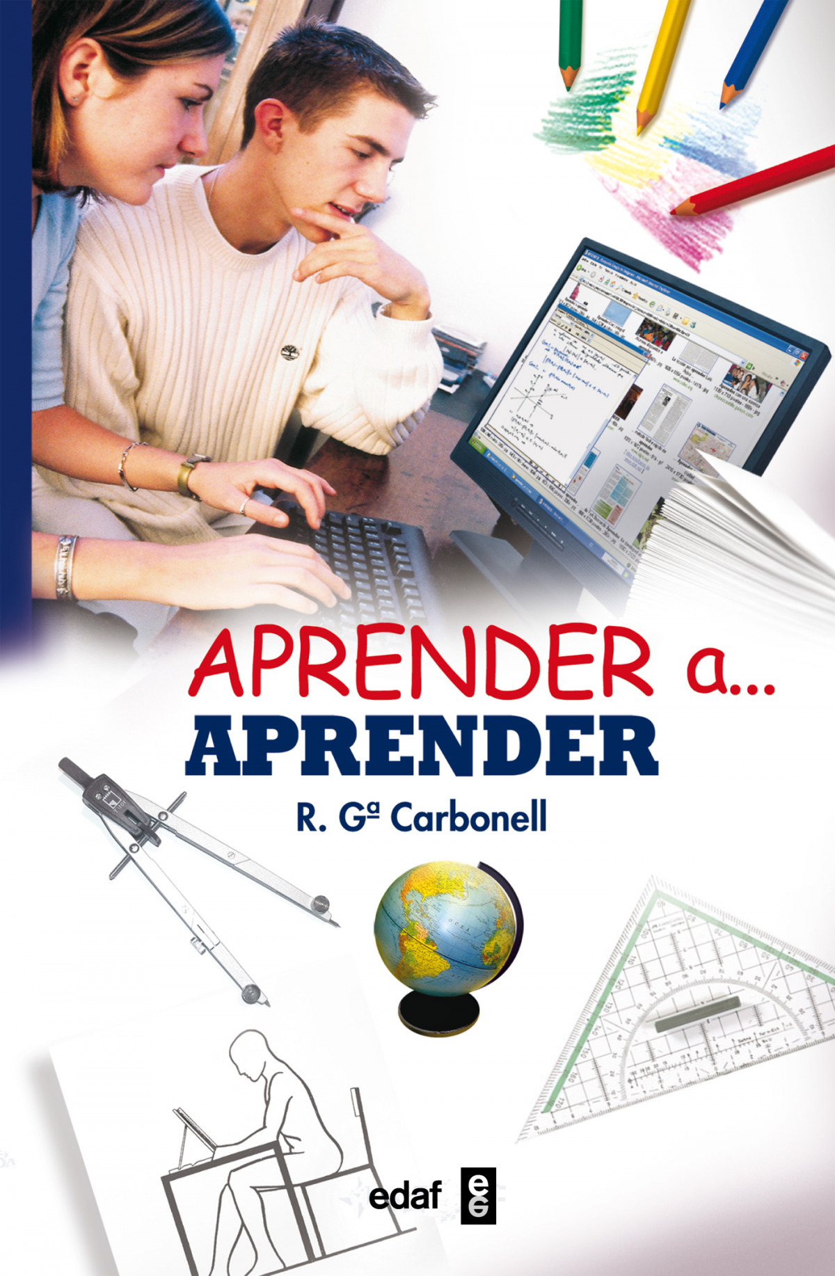 Aprender a aprender