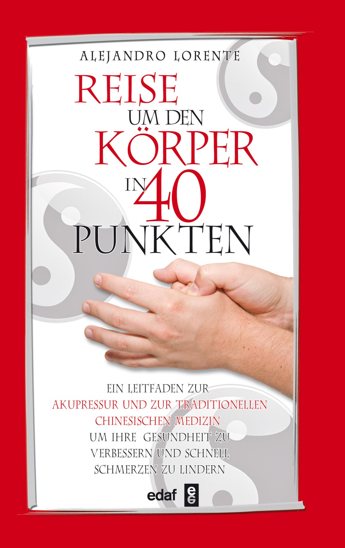 Capa