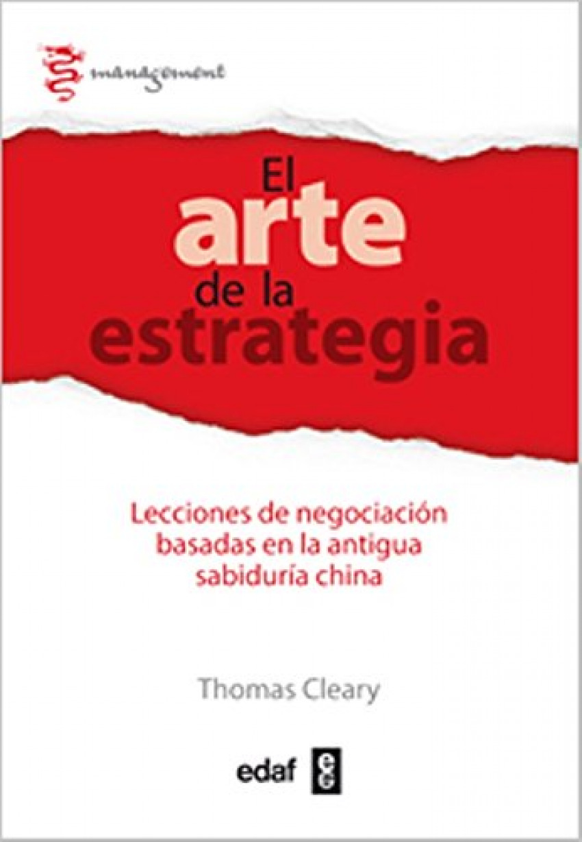 Capa