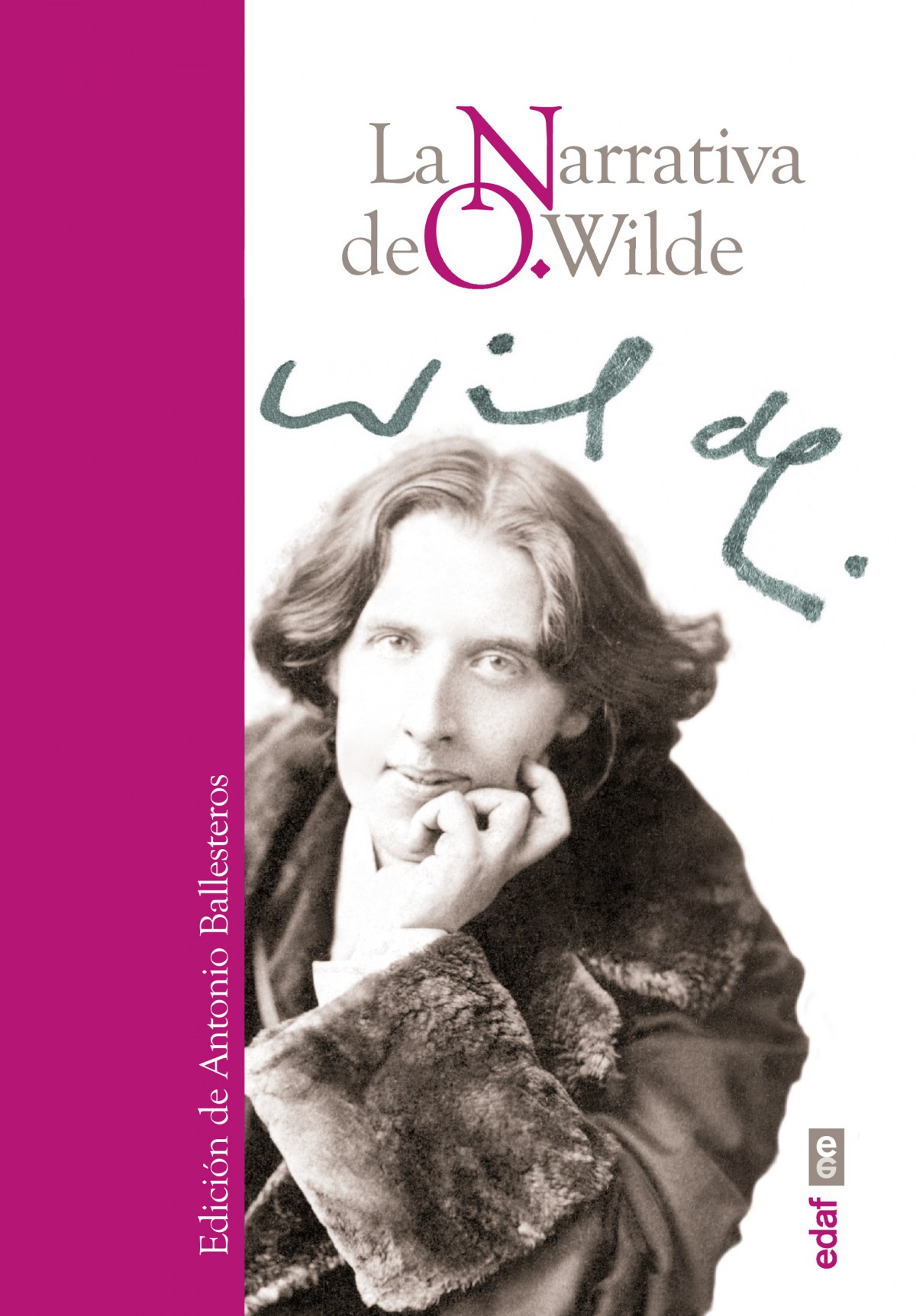 Portada