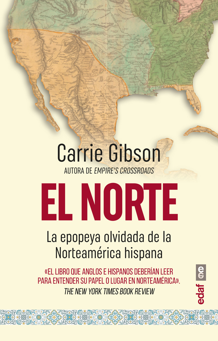 El Norte